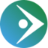 recyda-frontend-re-5523.pages.dev favicon